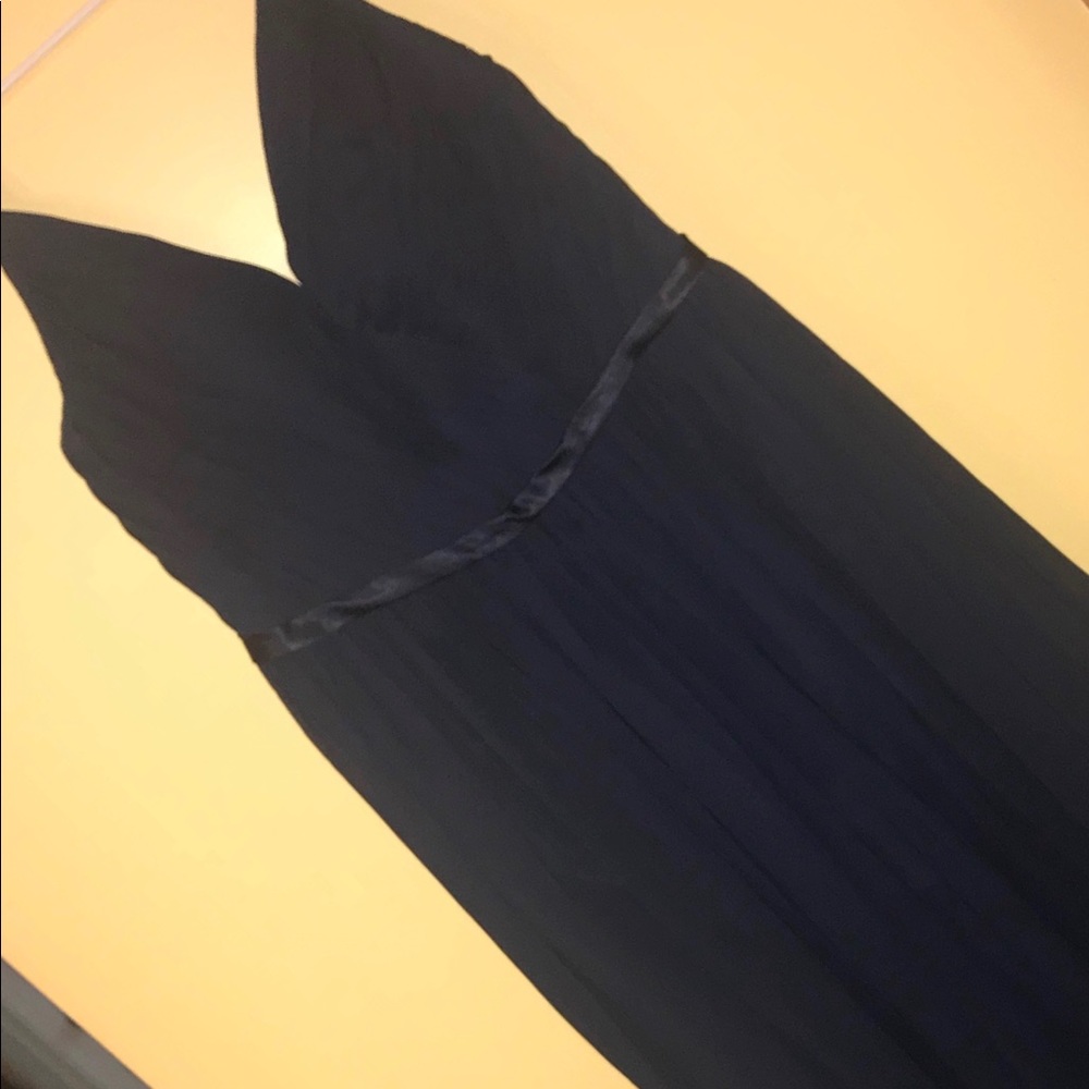 Prom dress special occasion dress